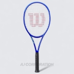 윌슨 WR178711U3 ULTRA 99 PRO V5 FRM3 16x18 (305g) 2025