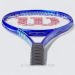 윌슨 WR178711U3 ULTRA 99 PRO V5 FRM3 16x18 (305g) 2025