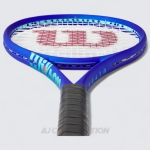 윌슨 WR178811U2 ULTRA 100 V5 16x19 (300g) 2025