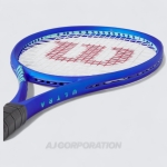 윌슨 WR178811U2 ULTRA 100 V5 16x19 (300g) 2025