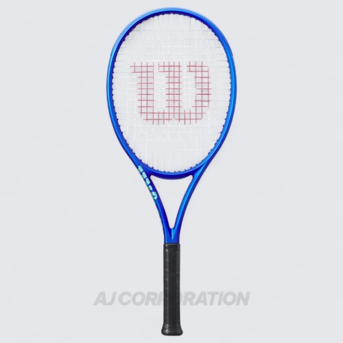 윌슨 WR178811U2 ULTRA 100 V5 16x19 (300g) 2025