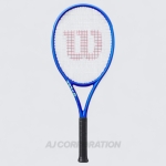 윌슨 WR178811U2 ULTRA 100 V5 16x19 (300g) 2025