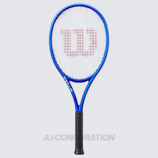 윌슨 WR178811U2 ULTRA 100 V5 16x19 (300g) 2025