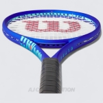 윌슨 WR179011U1 ULTRA 100UL V5 16x19 (260g) 2025