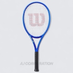윌슨 WR179011U1 ULTRA 100UL V5 16x19 (260g) 2025