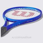 윌슨 WR179011U1 ULTRA 100UL V5 16x19 (260g) 2025