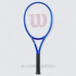 윌슨 WR179111U2 ULTRA 111 V5 FRM2 16x18 (270g) 2025