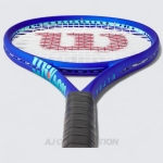 윌슨 WR179111U2 ULTRA 111 V5 FRM2 16x18 (270g) 2025