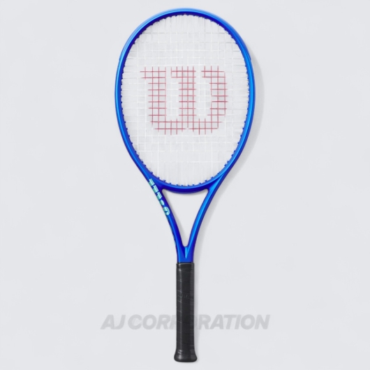 윌슨 WR179111U2 ULTRA 111 V5 FRM2 16x18 (270g) 2025