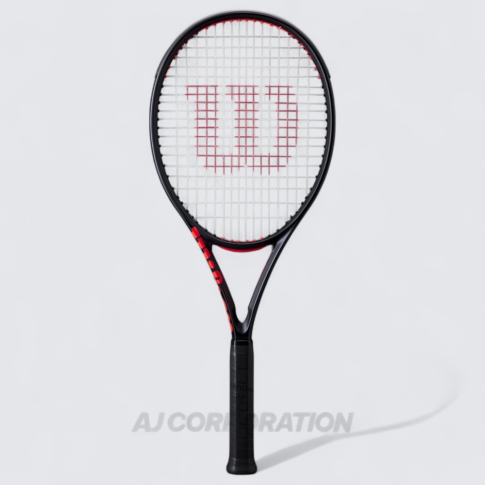 윌슨 2025 Clash 100 V3 16 X 19 (295G)