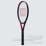 윌슨 2025 Clash 100 V3 16 X 19 (295G)