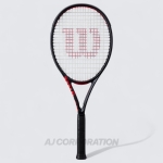 윌슨 2025 Clash 100 V3 16 X 19 (295G)
