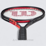 윌슨 2025 WR172911U2 Clash 100L V3 FRM 2 16 X 19 (280G)