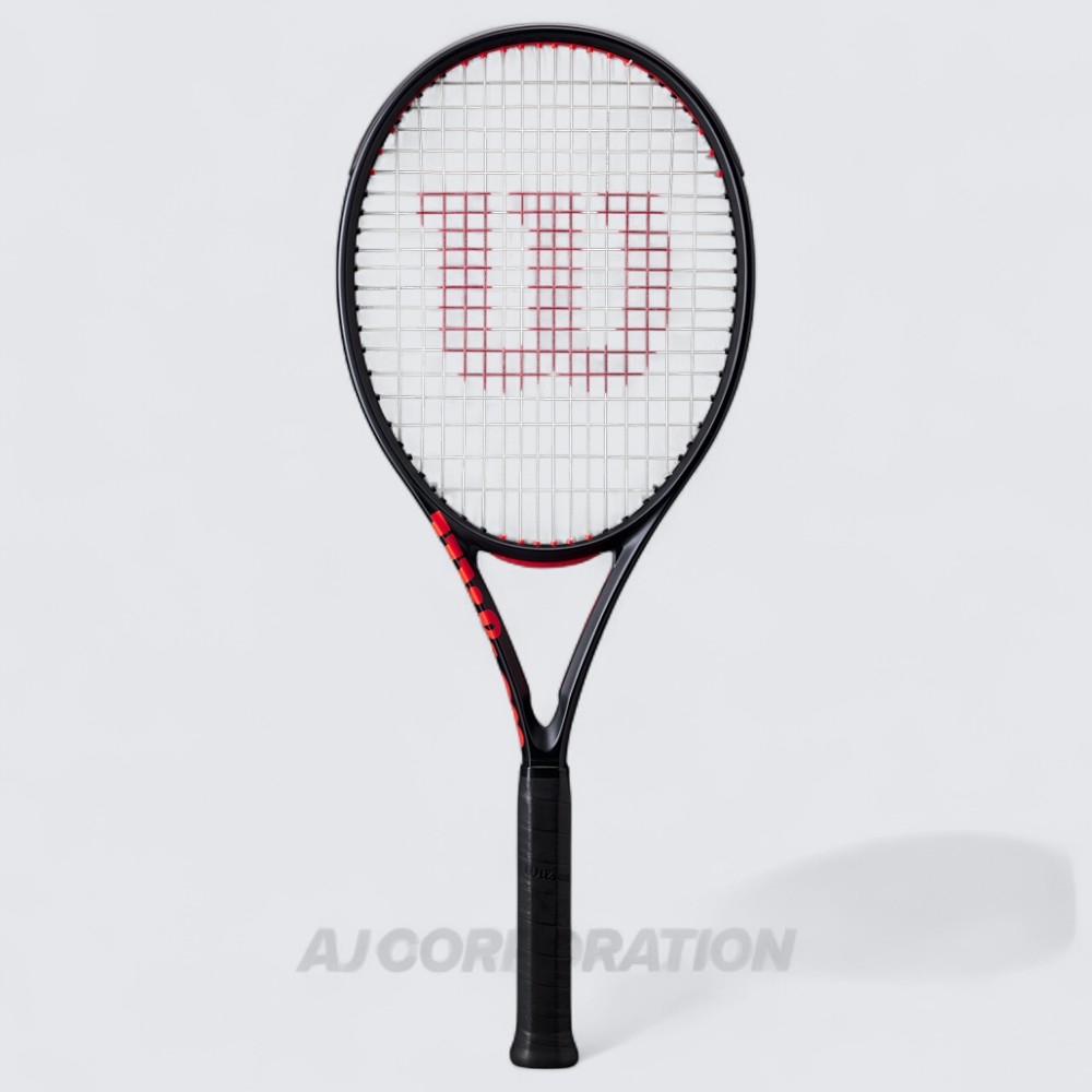 윌슨 2025 Clash 100UL V3 16 X 19 (265G)