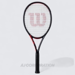 윌슨 2025 Clash 100UL V3 16 X 19 (265G)
