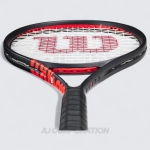 윌슨 2025 Clash 100UL V3 16 X 19 (265G)
