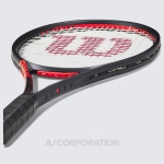 윌슨 2025 Clash 100UL V3 16 X 19 (265G)