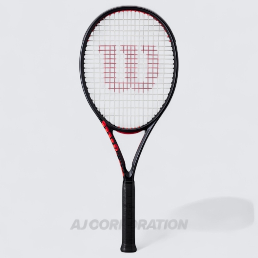 윌슨 2025 Clash 100UL V3 16 X 19 (265G)