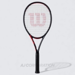 윌슨 2025 WR173111U2 Clash 108 V3 FRM 2 16 X 19 (280G)