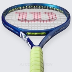 윌슨 2024 US OPEN CLASH 100UL U1 16 X 19 (265G)
