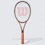 윌슨 WR126011U2 PRO STAFF 97UL V14 FRM 2 16X19 (270g) 2023