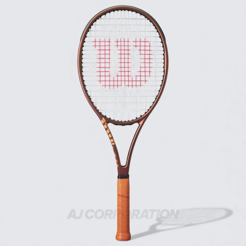 윌슨 WR126011U2 PRO STAFF 97UL V14 FRM 2 16X19 (270g) 2023