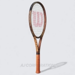 윌슨 WR126011U2 PRO STAFF 97UL V14 FRM 2 16X19 (270g) 2023