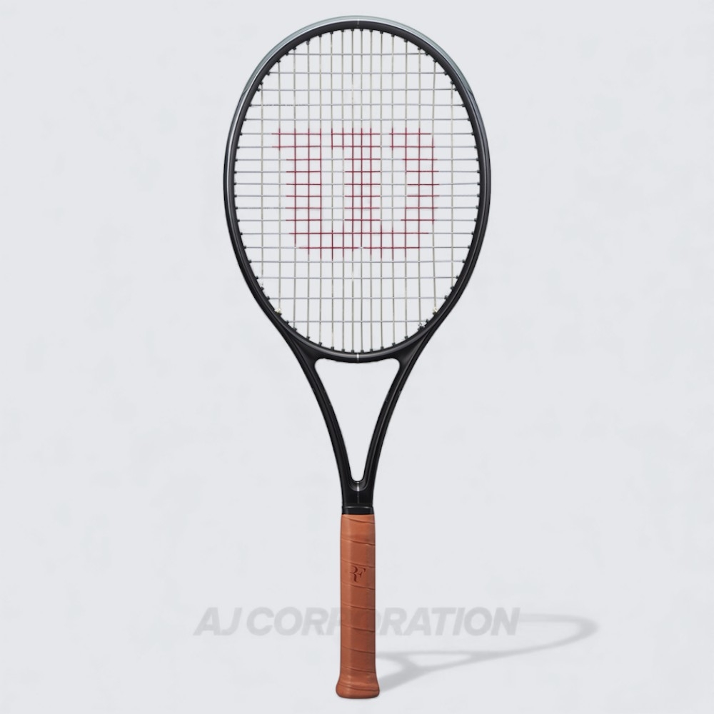 윌슨 2024 WR151311U2 RF 01 PRO FRM 2 16 X 19 (320g)
