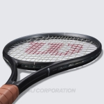 윌슨 2024 WR151311U2 RF 01 PRO FRM 2 16 X 19 (320g)