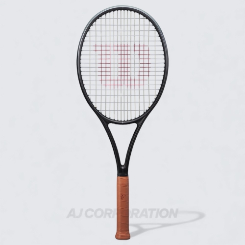 윌슨 2024 WR151311U2 RF 01 PRO FRM 2 16 X 19 (320g)