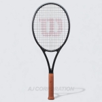 윌슨 2024 WR151311U2 RF 01 PRO FRM 2 16 X 19 (320g)