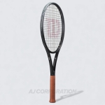 윌슨 2024 WR151311U2 RF 01 PRO FRM 2 16 X 19 (320g)