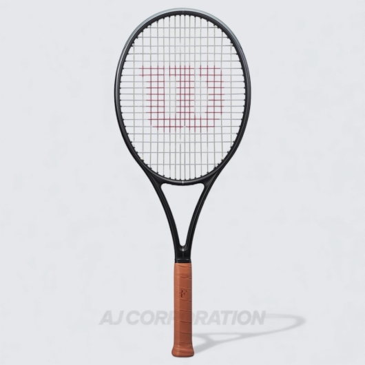 윌슨 2024 WR151311U2 RF 01 PRO FRM 2 16 X 19 (320g)