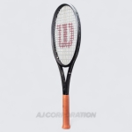 윌슨 2024 RF 01 FUTURE LITE 16 X 19 (265G)