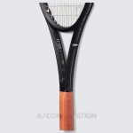 윌슨 2024 RF 01 FUTURE LITE 16 X 19 (265G)