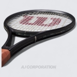 윌슨 2024 RF 01 FUTURE LITE 16 X 19 (265G)