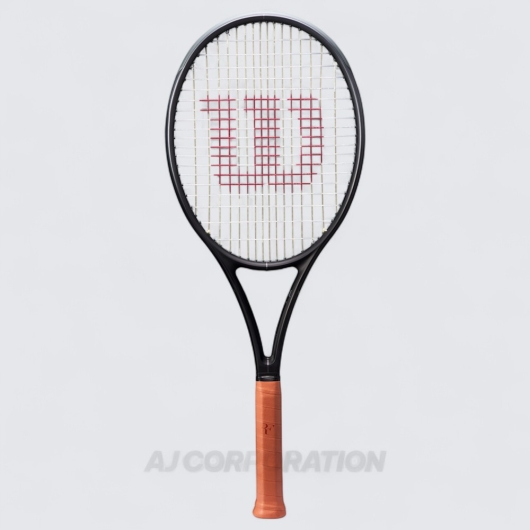 윌슨 2024 RF 01 FUTURE LITE 16 X 19 (265G)