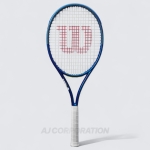 윌슨 2024 US OPEN WR166411U2 SHIFT 99 U2 16 X 20 (300G)