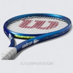 윌슨 2024 US OPEN WR166411U2 SHIFT 99 U2 16 X 20 (300G)