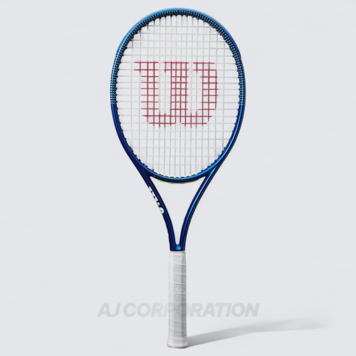 윌슨 2024 US OPEN WR166411U2 SHIFT 99 U2 16 X 20 (300G)