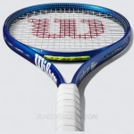 윌슨 2024 US OPEN WR166411U2 SHIFT 99 U2 16 X 20 (300G)