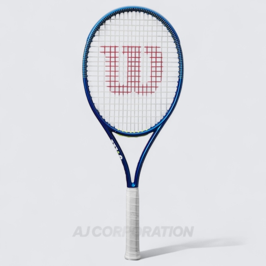 윌슨 2024 US OPEN WR166411U2 SHIFT 99 U2 16 X 20 (300G)