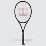 윌슨 WR174311U2 SHIFT 99 V1 RG SESSION SOIRE 2025 FRM 2
