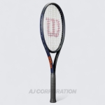 윌슨 WR174311U2 SHIFT 99 V1 RG SESSION SOIRE 2025 FRM 2