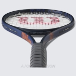 윌슨 WR174311U2 SHIFT 99 V1 RG SESSION SOIRE 2025 FRM 2