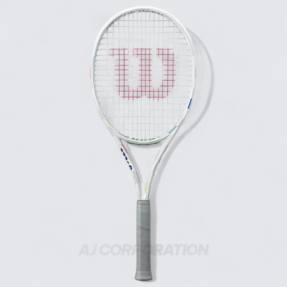 윌슨 SHIFT 99 V1 US OPEN 2025