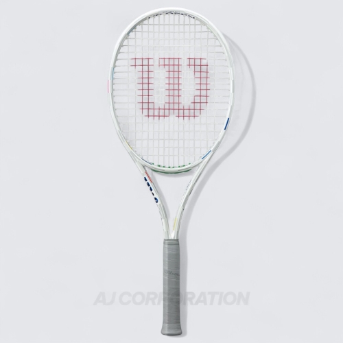 윌슨 SHIFT 99 V1 US OPEN 2025