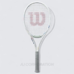 윌슨 SHIFT 99 V1 US OPEN 2025
