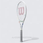 윌슨 WR178611U2 SHIFT 99L V1 US OPEN 2025 FRM 2
