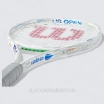 윌슨 WR178611U2 SHIFT 99L V1 US OPEN 2025 FRM 2